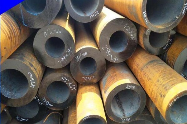 满洲里满洲里满洲里42CrMo无缝钢管 汽车工程机械配件合金无缝管 满洲里满洲里满洲里42CrMo无缝钢管 汽车工程机械配件合金无缝管